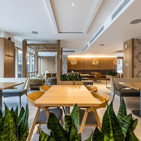 Raj Zdravia Hotel Pressburg