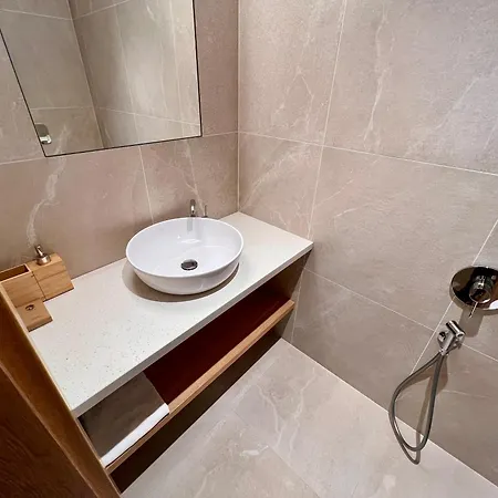 Hotel Raj Zdravia