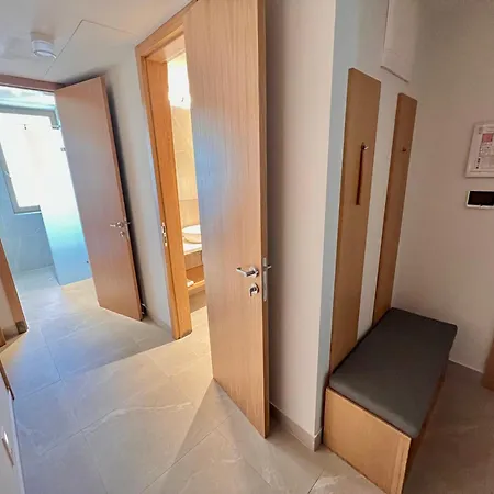 Raj Zdravia * Pressburg