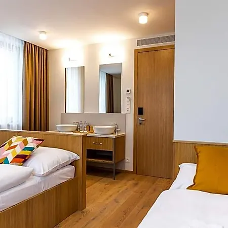 Raj Zdravia Bratislava
