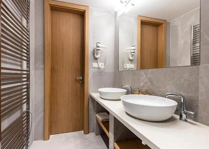 Raj Zdravia Bratislava