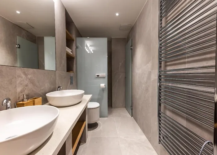 Raj Zdravia * Bratislava