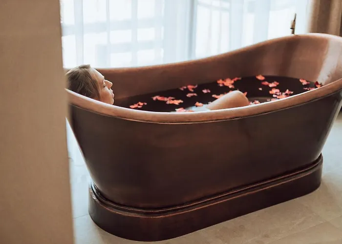 Raj Zdravia Bratislava