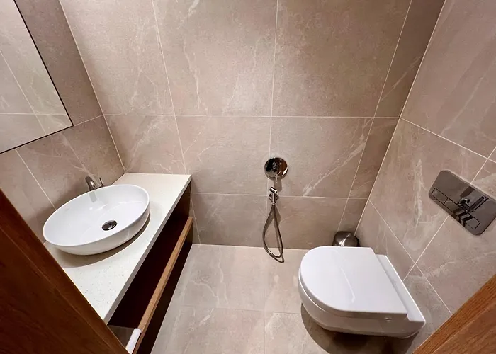 Raj Zdravia Hotel Bratislava