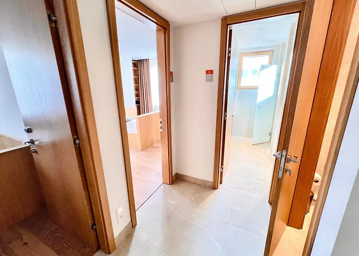 Raj Zdravia * براتسيلافا