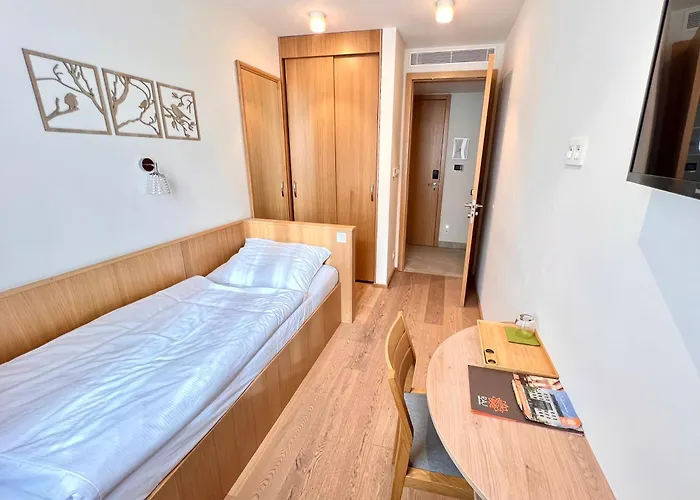 Raj Zdravia * براتسيلافا