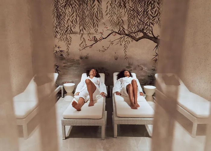 Raj Zdravia فندق براتسيلافا